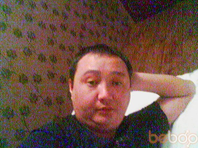  ,   Nurbek, 43 ,   ,   , c 