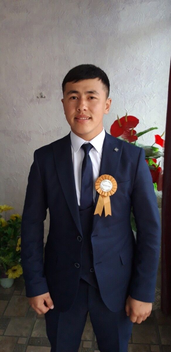 ���� 18434191 ������� ������, 30 ���, ���� ���������� � ������