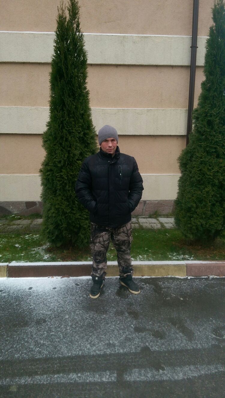 ���� 25362261 ������� ������, 44 ����, ���� ���������� � �������