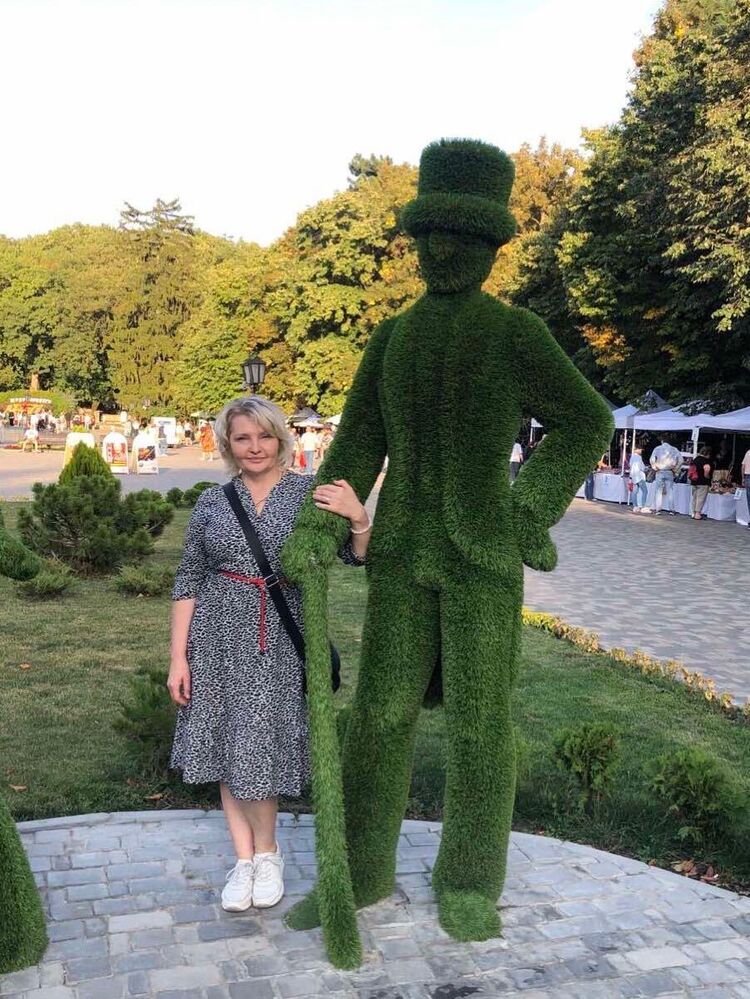 ���� 54997991 ������� ������, 55 ���, ���� ���������� � �������