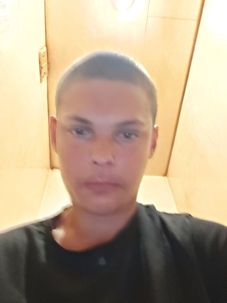  ,   , 21 ,   ,   