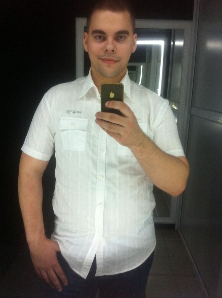 ���������� ������, ���� ������� ����, 31 ���, ������������ ��� ������, ����� � ���������, c�������� ���������