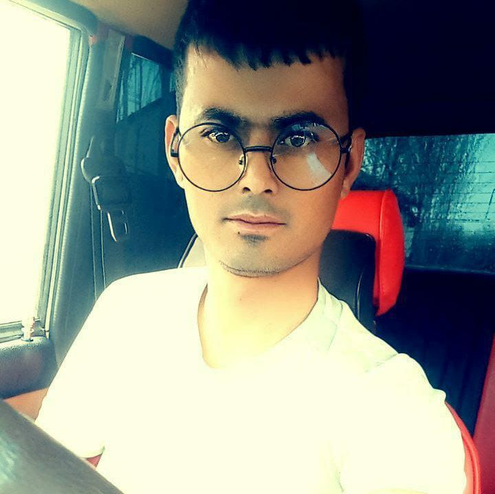 ���������� ������ ��������, ���� ������� ����, 31 ���, ������������ ��� ������, ����� � ���������, c�������� ���������, ���������