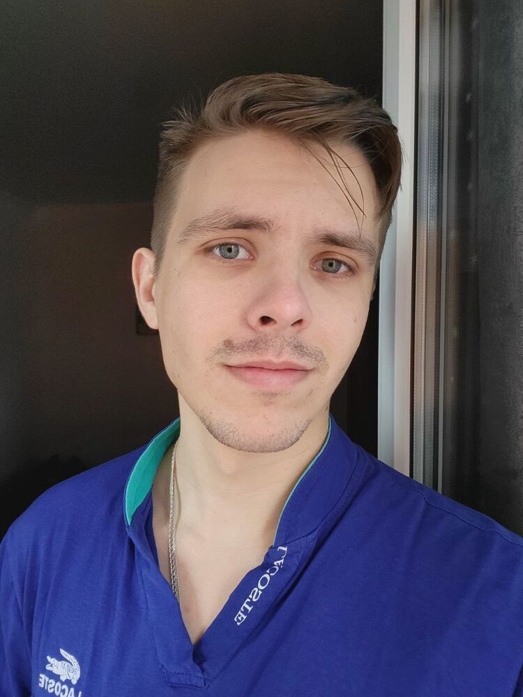  ,   , 25 ,   