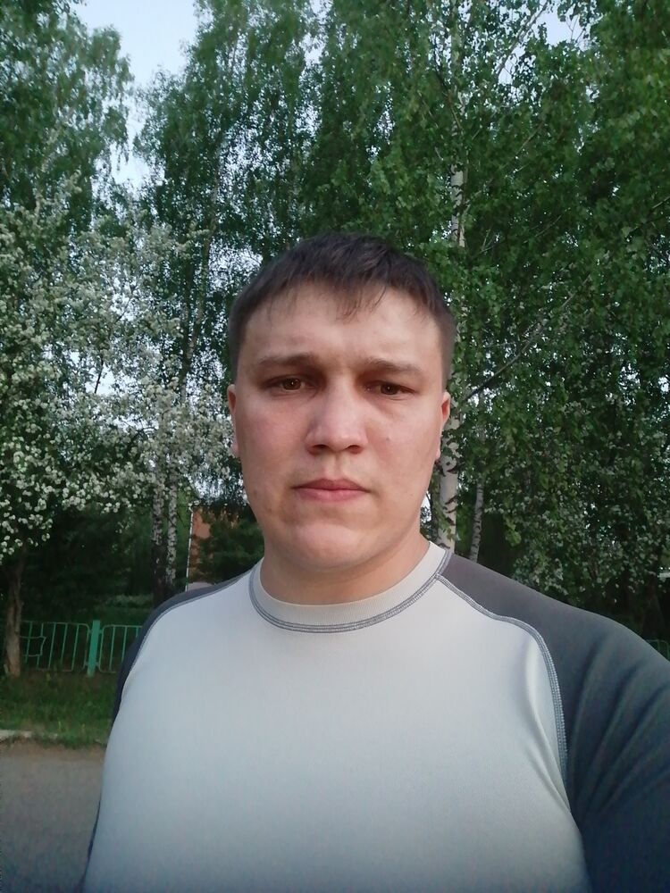  26254601  , 34 ,    