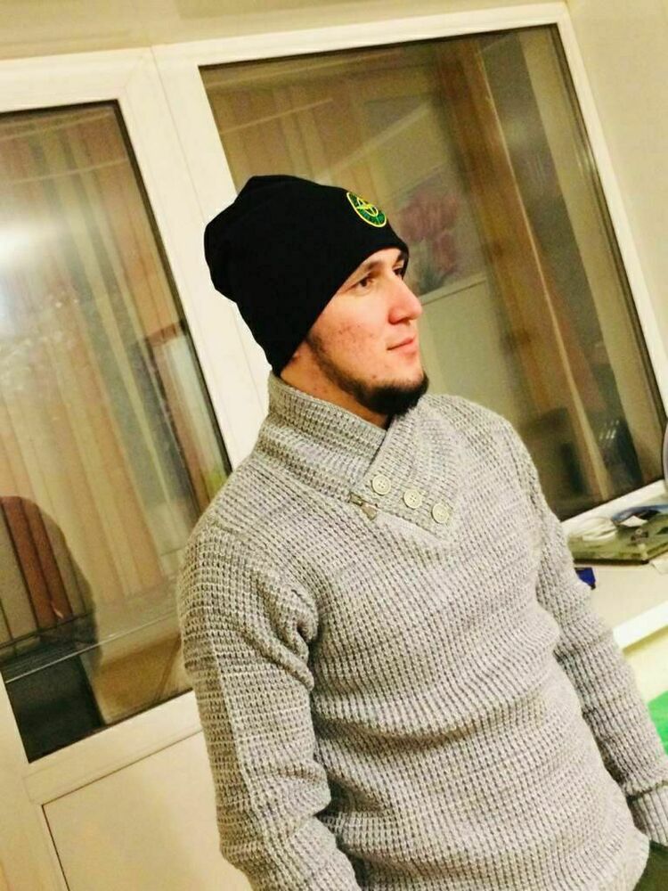 ���� 25287531 ������� ���, 32 ����, ���� ���������� � ������