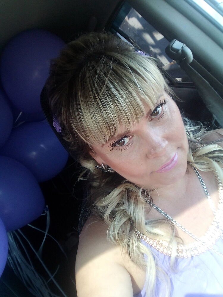  ,    , 45 ,     , c 