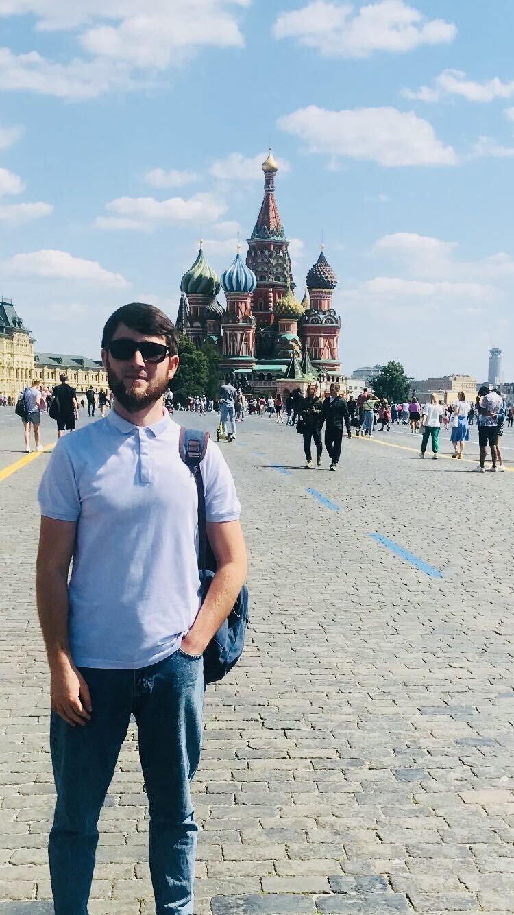 ���� 36878681 ������� �����, 27 ���, ���� ���������� � ������