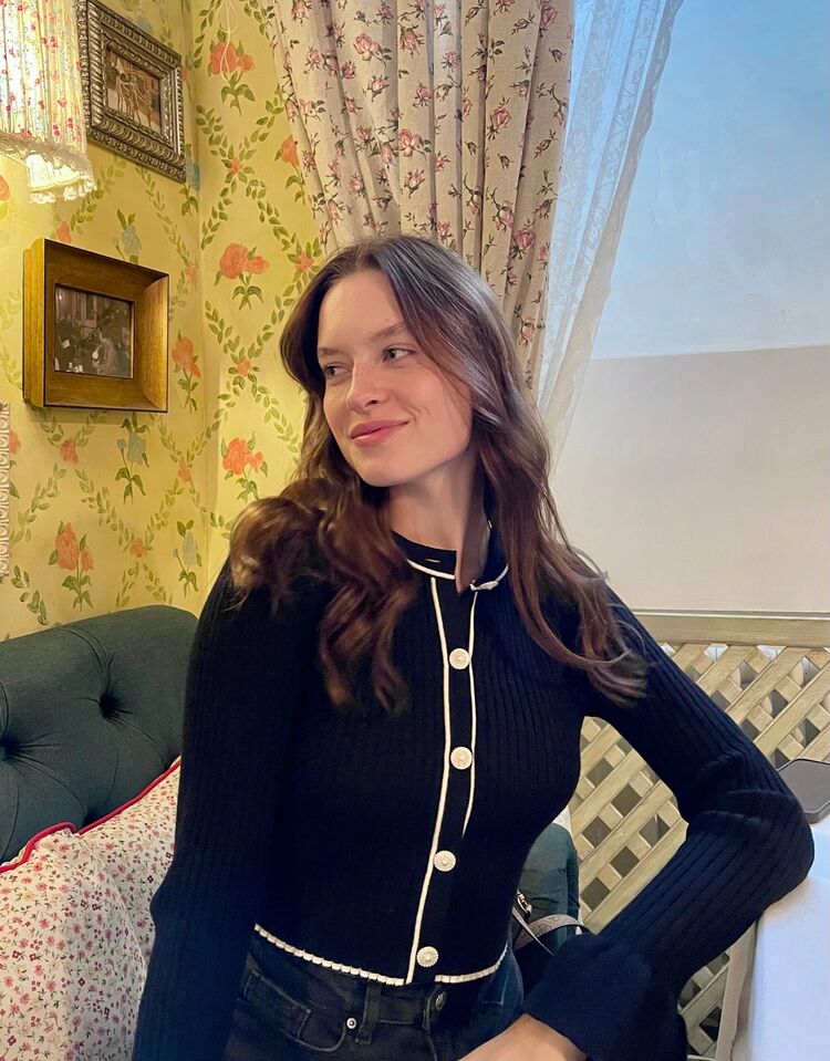 ���������� ������, ���� ������� �����, 24 ����, ������������ ��� ������, ����� � ���������