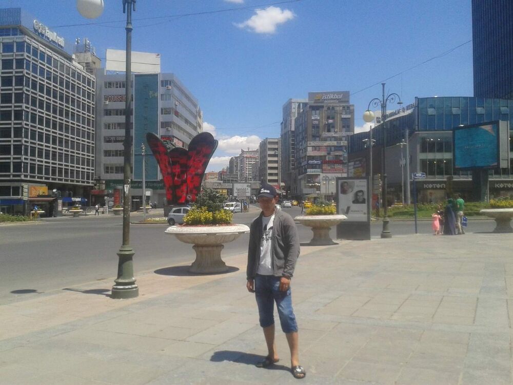  7937671  Myrat, 34 ,    