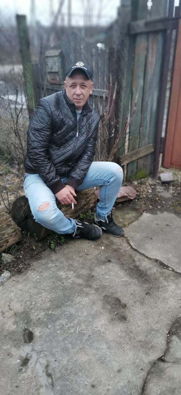 ���� 23414161 ������� �����, 50 ���, ���� ���������� � ����