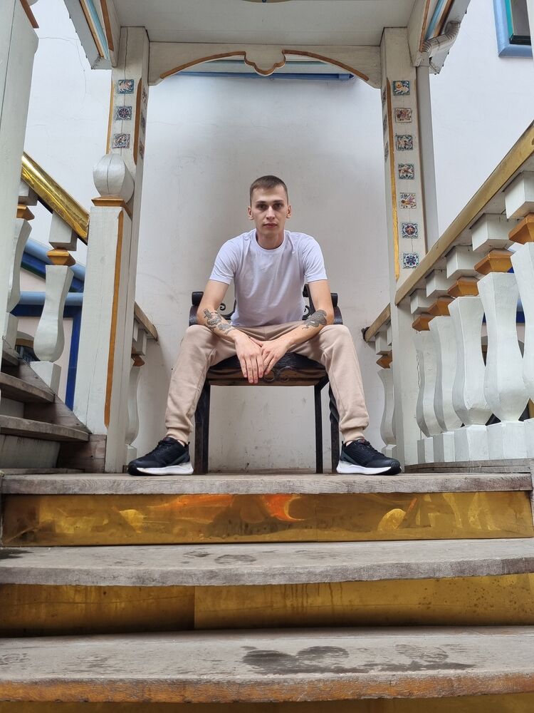   ,   Sergey, 27 ,   ,   