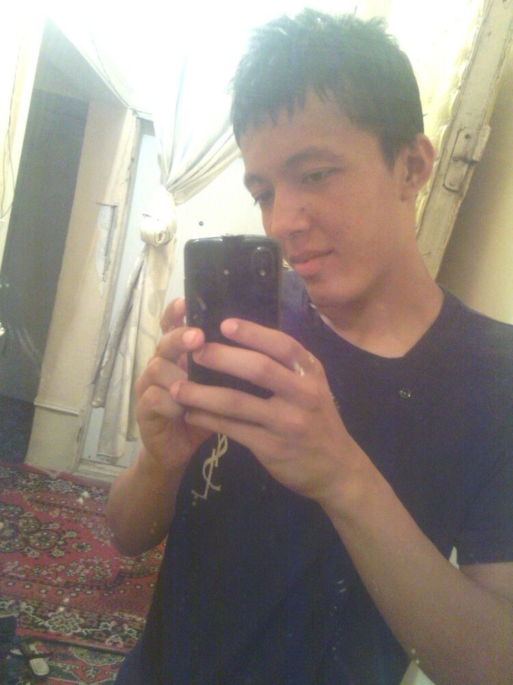  ,   998914721752, 35 ,   