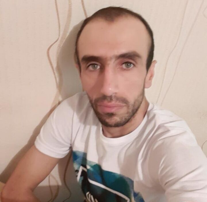 ���� 36880461 ������� ����, 35 ���, ���� ���������� � ����-������������