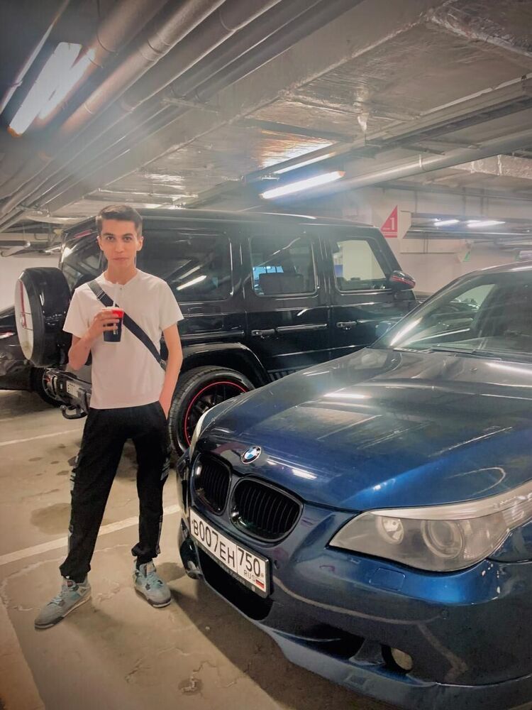 ���� 51578581 ����� �����, 20 ���, ���� ���������� � ���������