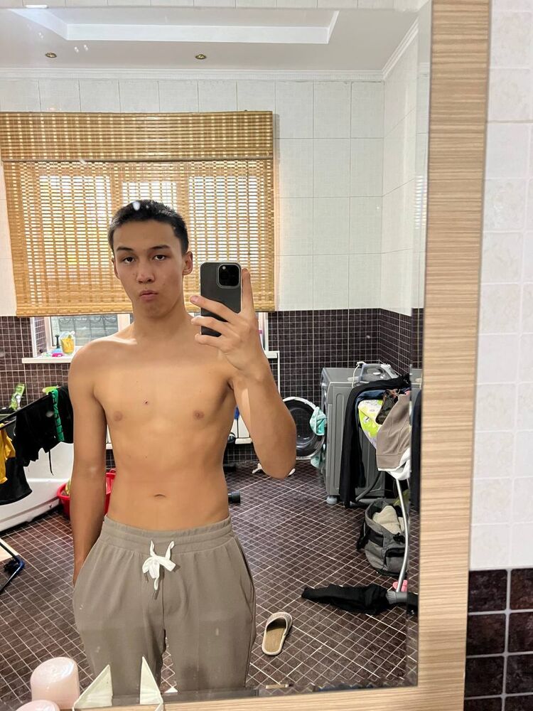  ,   Prosto, 20 ,   ,   