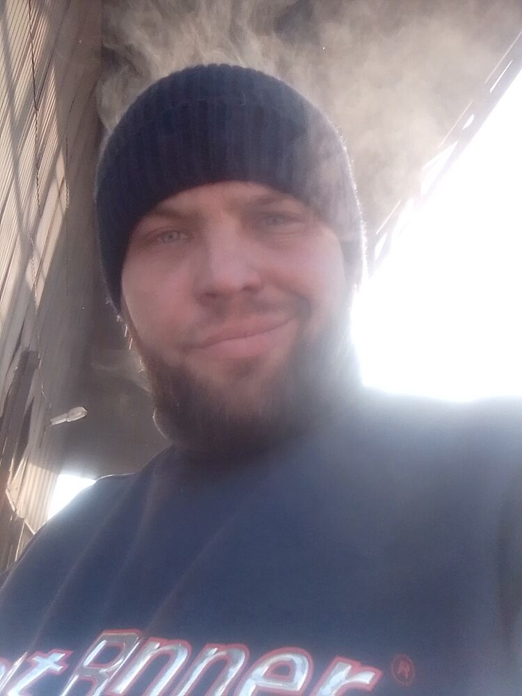 ���� 55315151 ������� �������, 40 ���, ���� ���������� � ��������