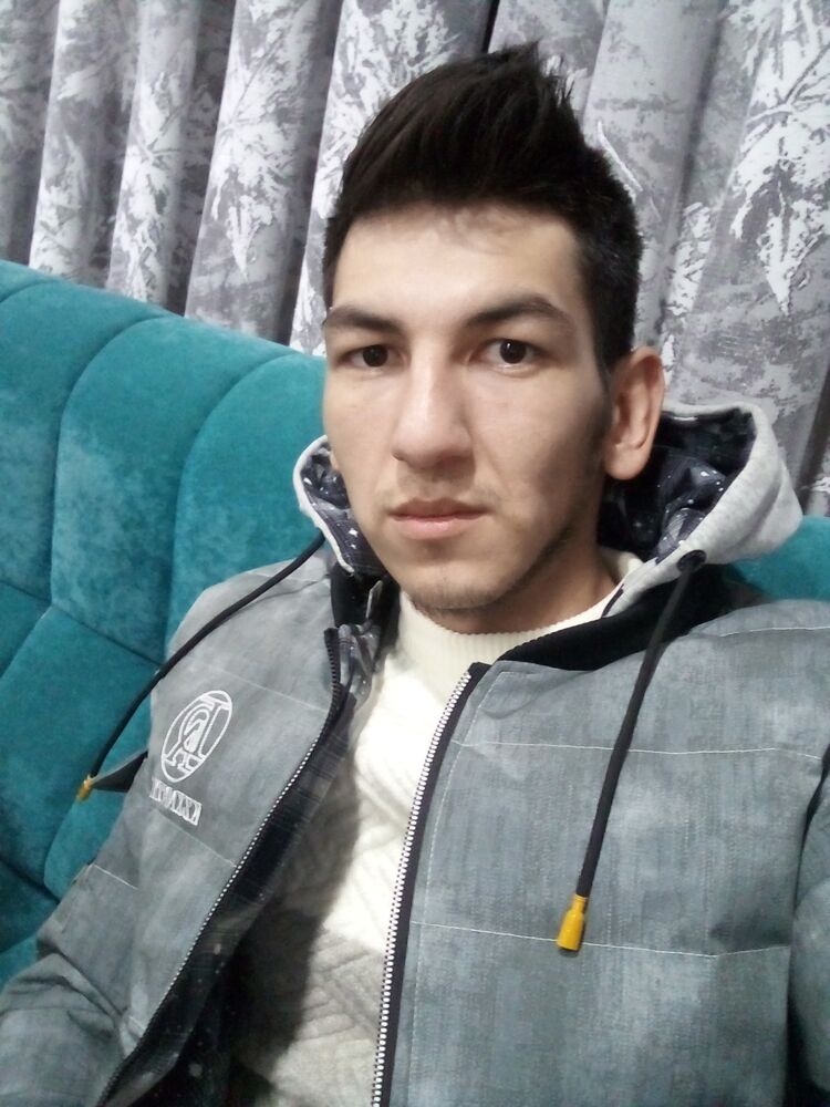 ���� 26179591 ������� MR_JOKER, 32 ����, ���� ���������� � ��������