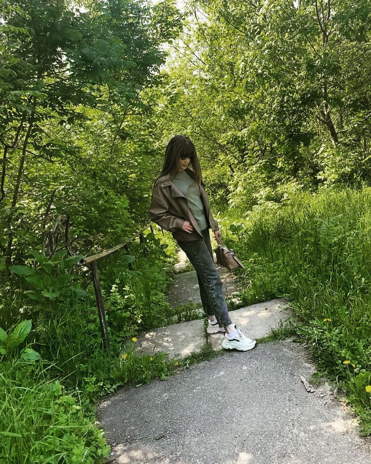  ,   , 30 ,   c 