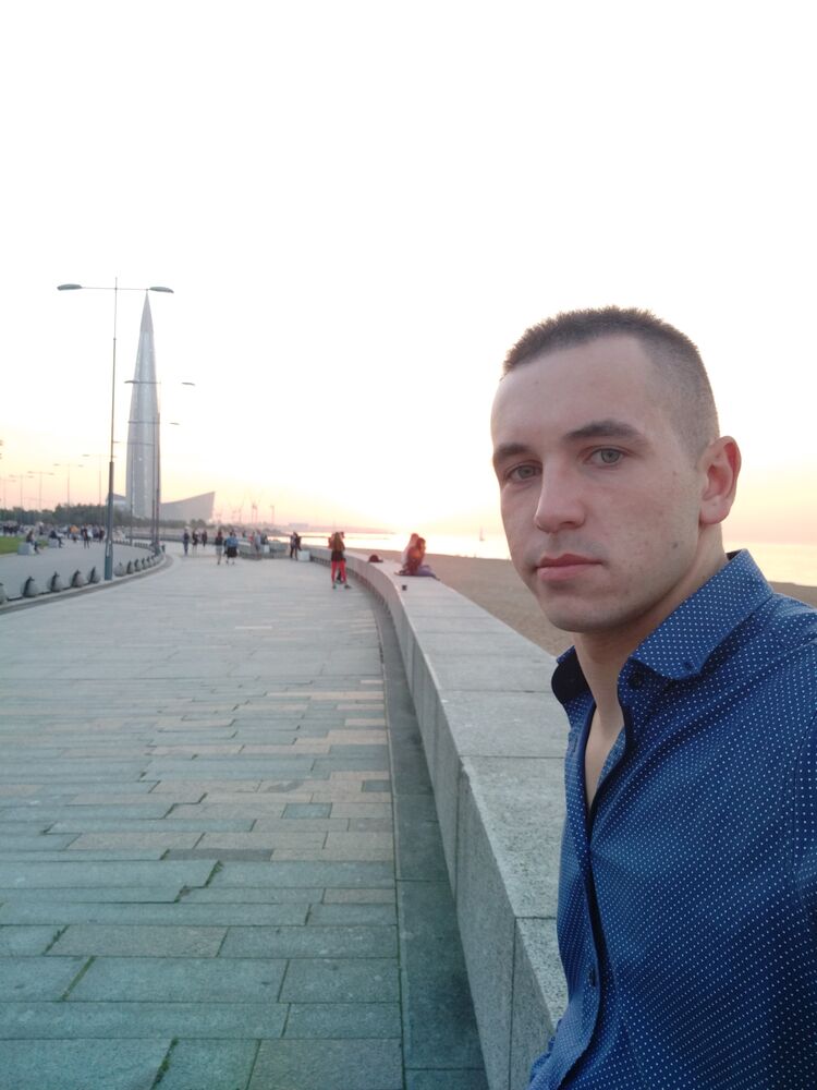  31642801  , 31 ,    -