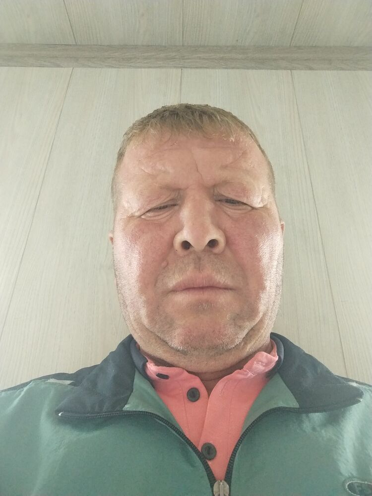  46548141  Mirzo, 45 ,    
