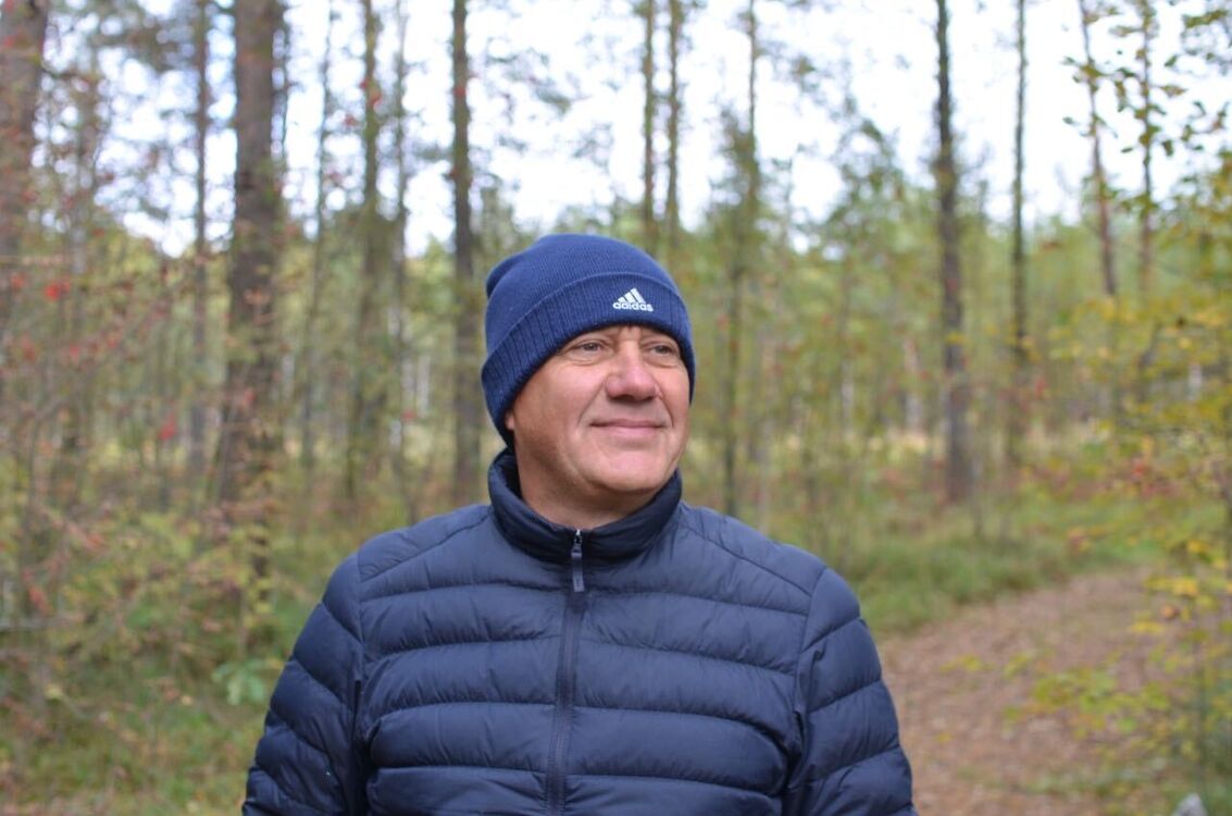 ���� 27054331 ������� ������, 57 ���, ���� ���������� � ������