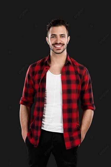 ���������� ��������, ���� ����� �������, 20 ���, ������������ ��� ������, ����� � ���������