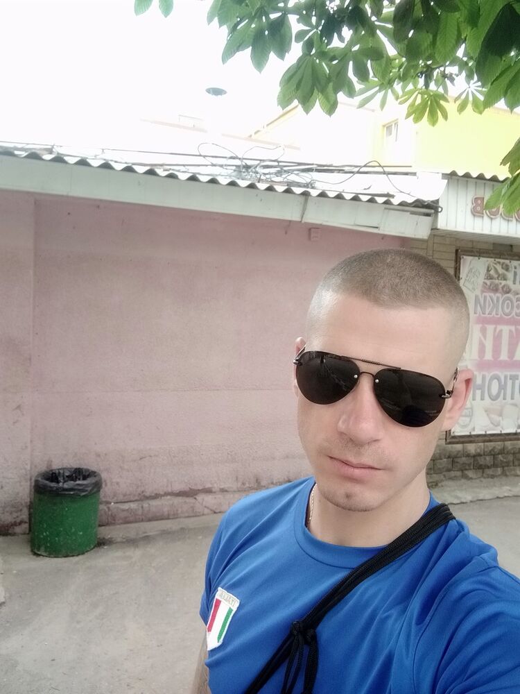 ���������� ���������, ���� ������� ����, 40 ���, ������������ ��� ������, ����� � ���������, c�������� ���������