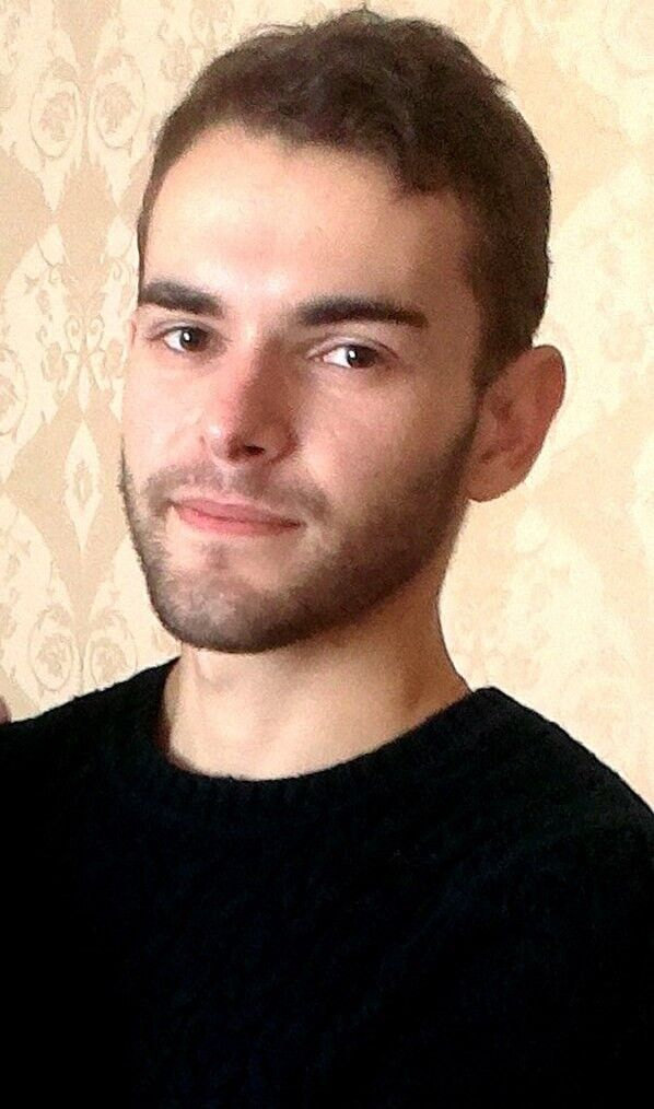 ���������� ����, ���� ������� ������, 34 ����, ������������ ��� ������, ����� � ���������, c�������� ���������