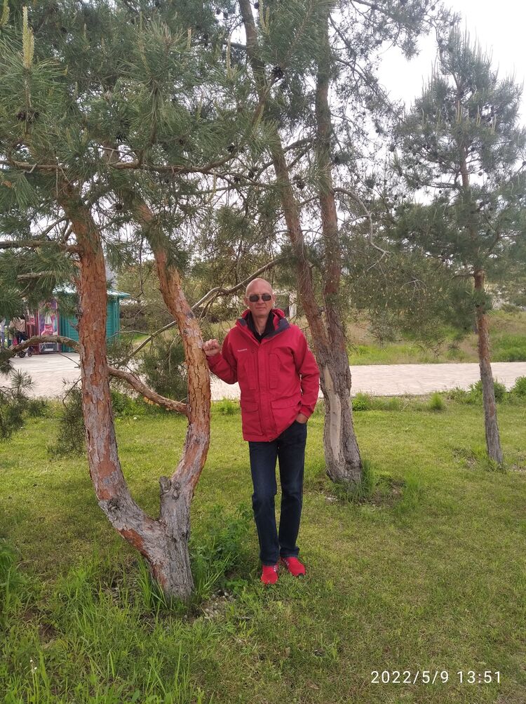  ,   , 48 ,   c 