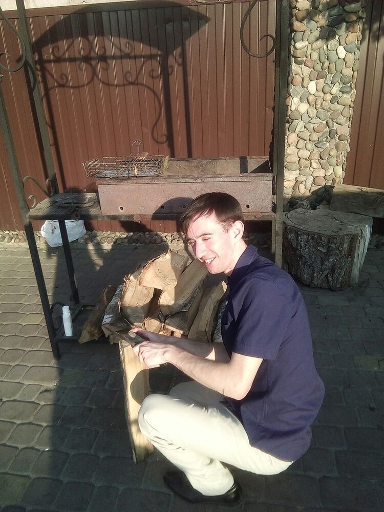 ���������� ����������, ���� ������� ��������, 38 ���, ������������ ��� ����� � ���������, c�������� ���������