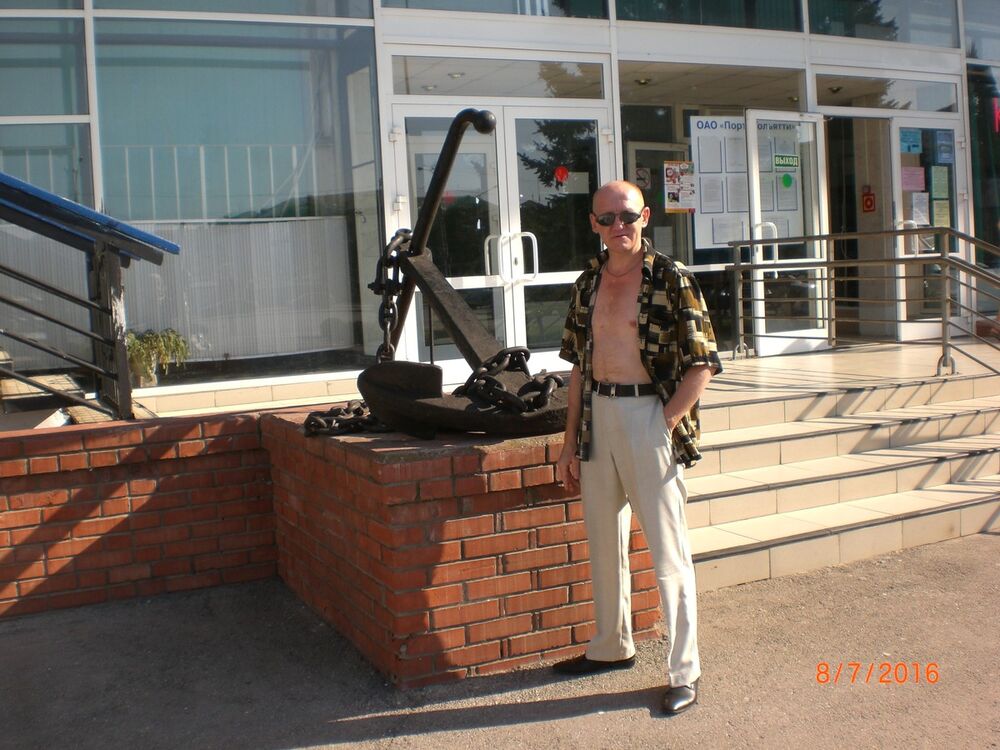 ���������� ��������, ���� ������� �������, 50 ���, ������������ ��� ������, ����� � ���������, c�������� ���������