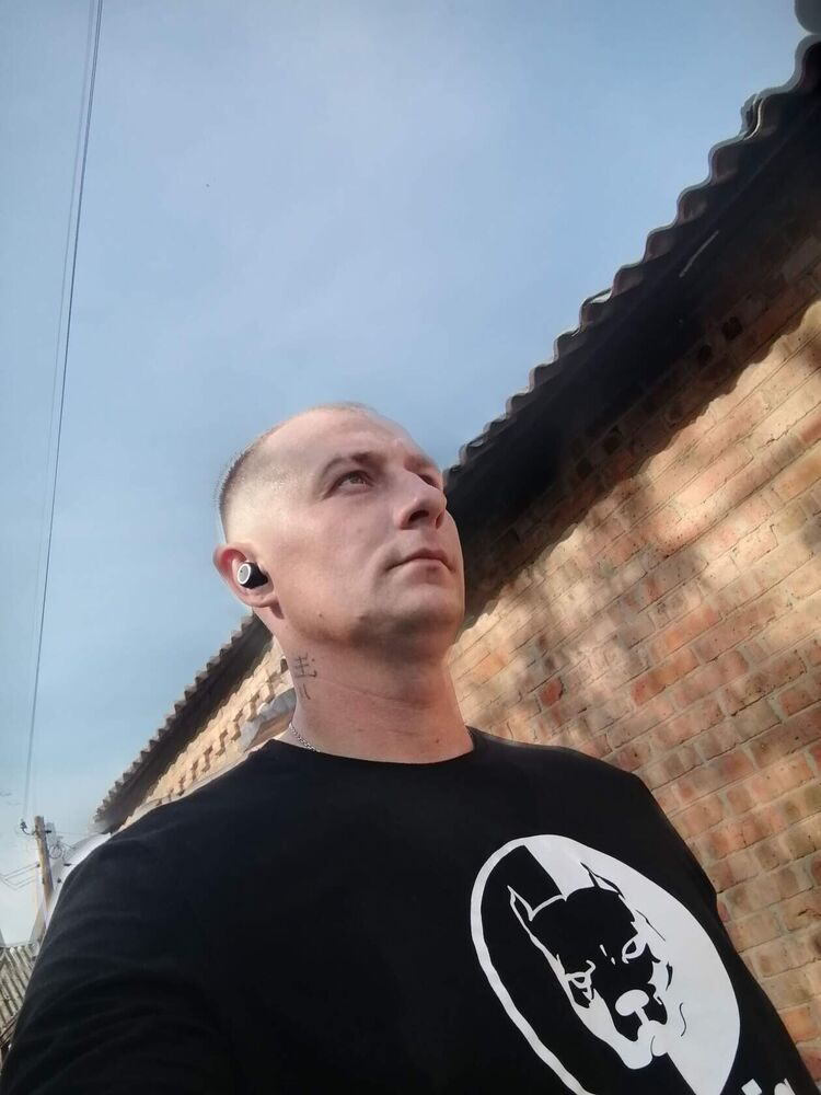  --,   , 36 ,     , c 