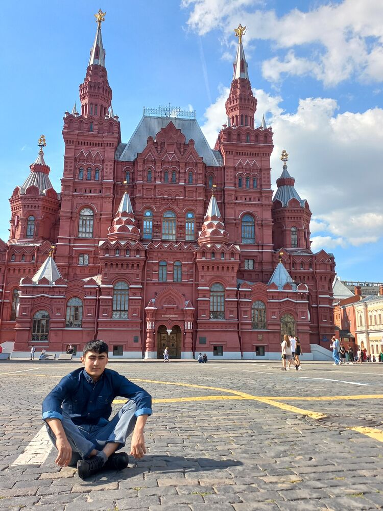  ,   Khusen, 21 ,   ,   