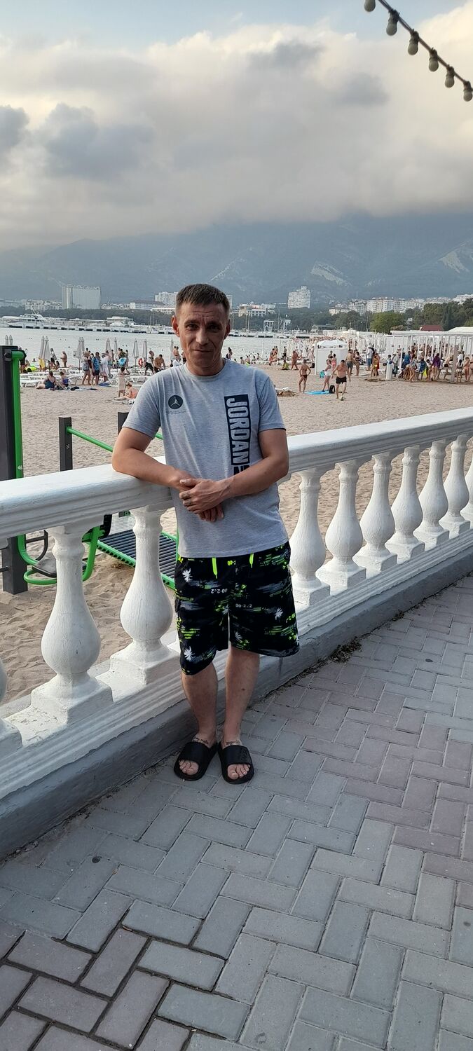 ���������� ������-��-����, ���� ������� ������, 41 ���, ������������ ��� ������, ����� � ���������