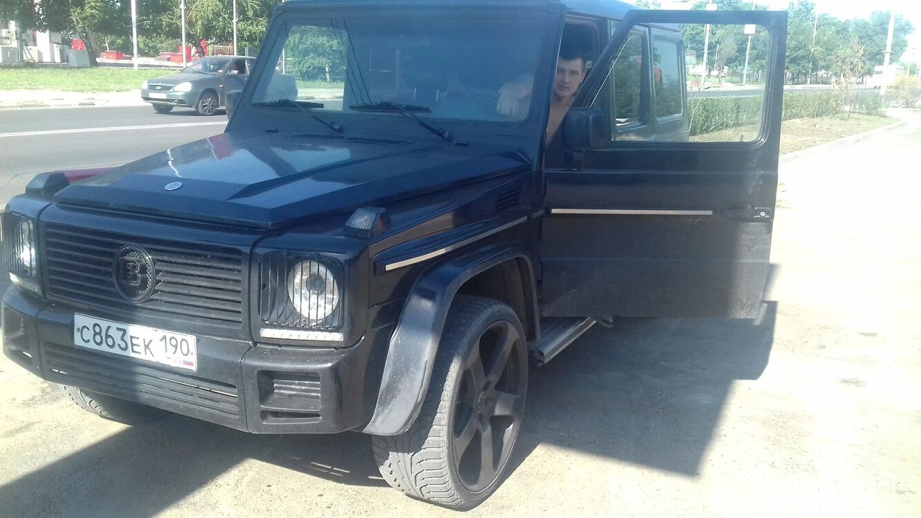 ���������� �������, ���� ������� ��������, 30 ���, ������������ ��� ������, ����� � ���������, c�������� ���������