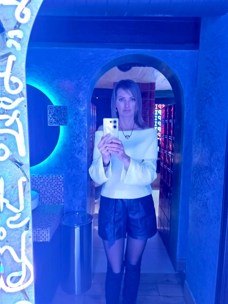  --,   , 46 ,   c 