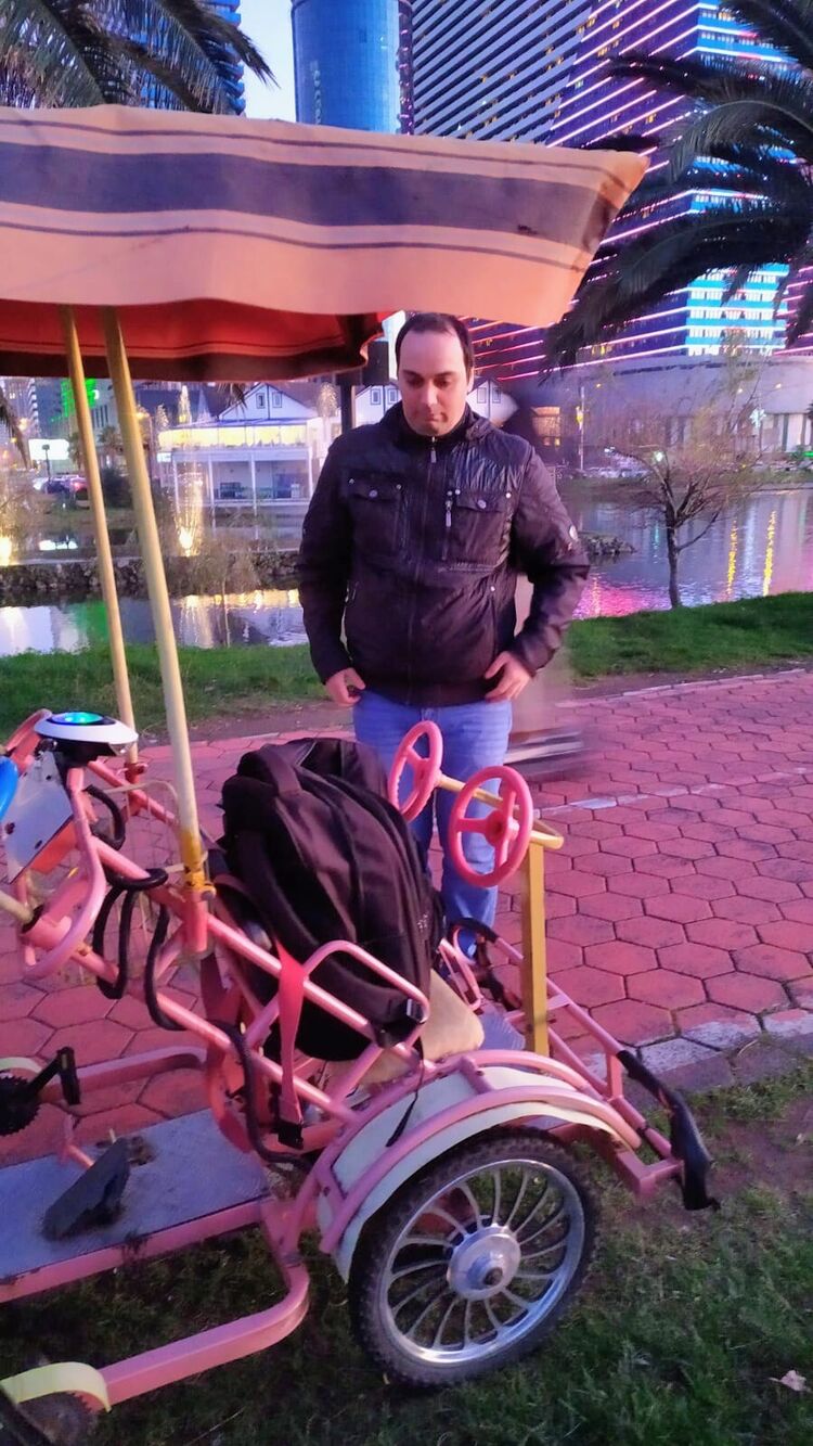 ���������� ������, ���� ������� ����, 28 ���, ������������ ��� ������, ����� � ���������, c�������� ���������