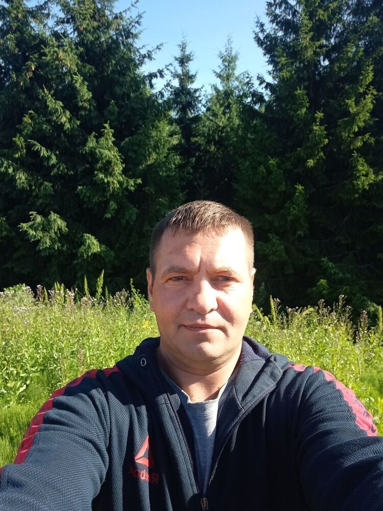  45598731  , 42 ,    