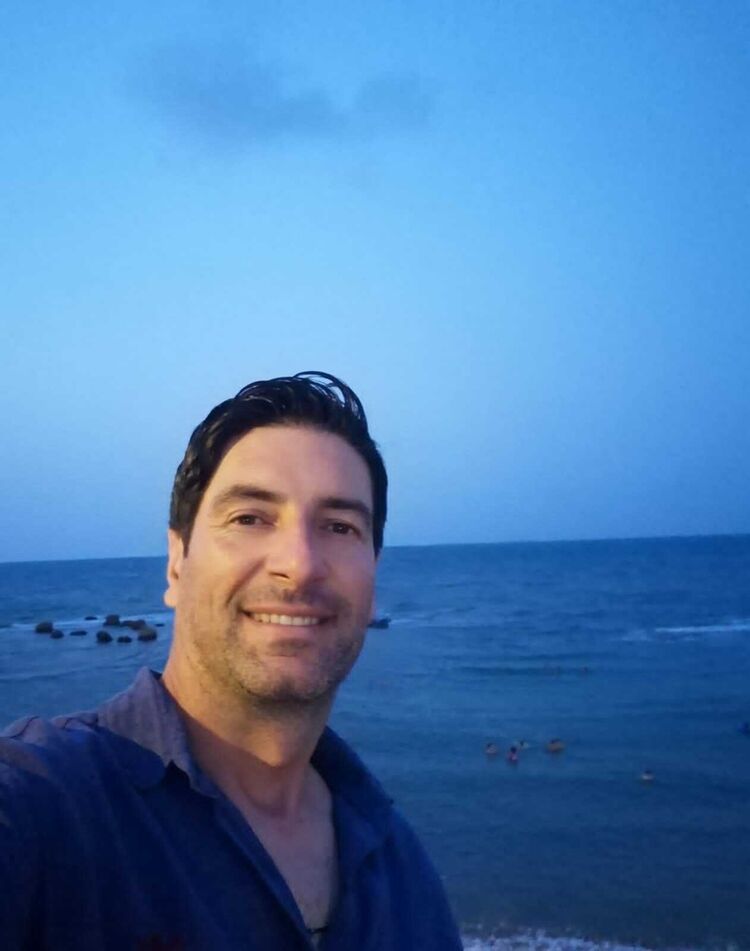 ���������� ������, ���� ����� Memoli, 21 ���, ������������ ��� ������, ����� � ���������, c�������� ���������, ���������