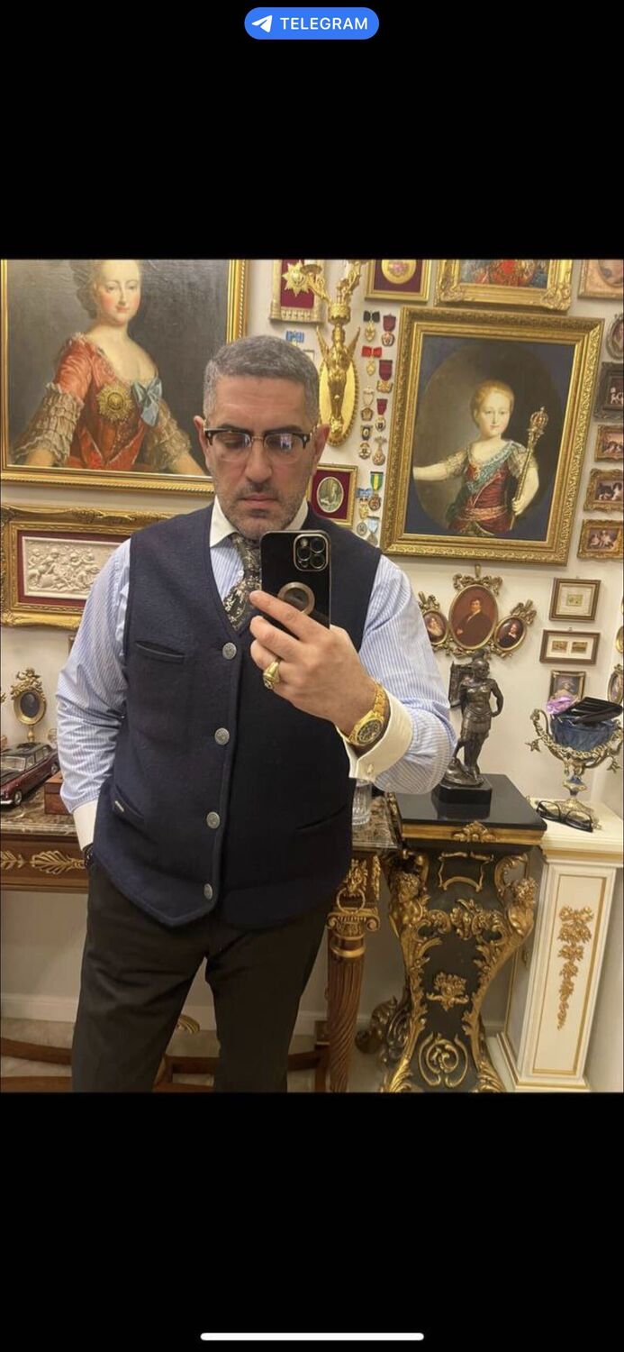 ���������� ������, ���� ������� ����, 45 ���, ������������ ��� ������, ����� � ���������