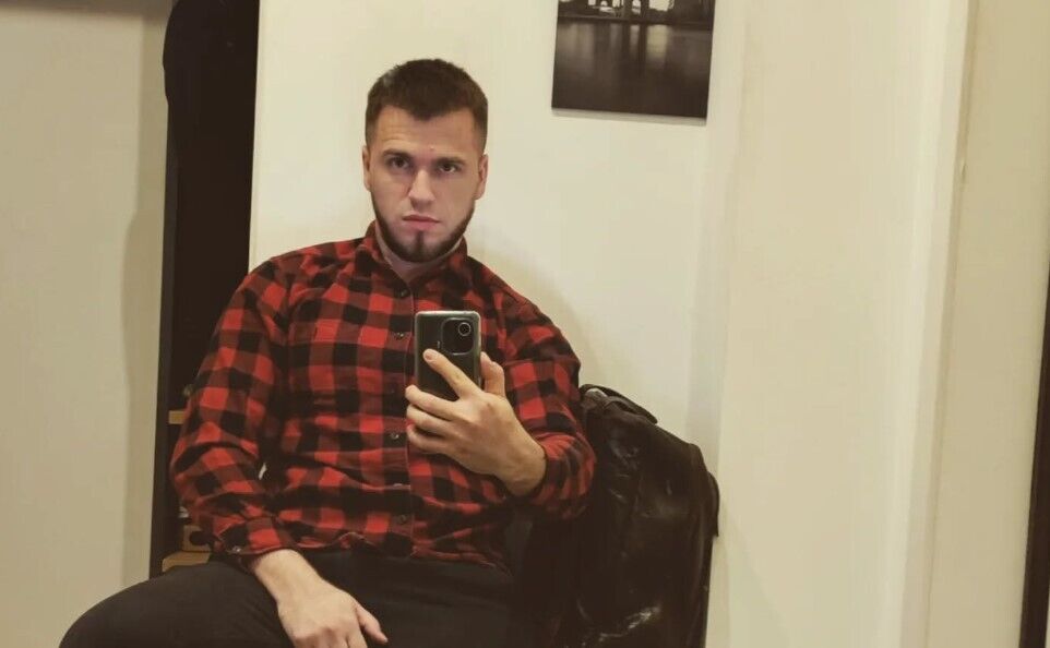 ���������� �����, ���� ������� �������, 33 ����, ������������ ��� ����� � ���������, c�������� ���������