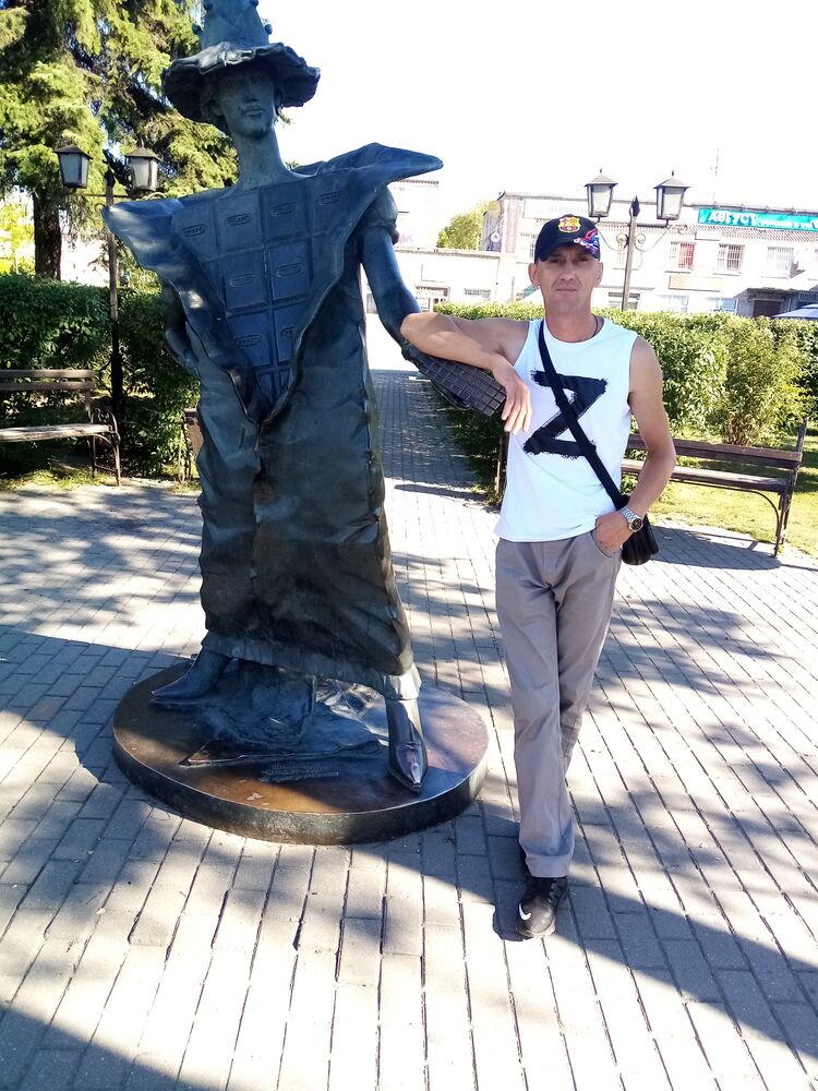 ���� 28357931 ������� �����, 40 ���, ���� ���������� � �������