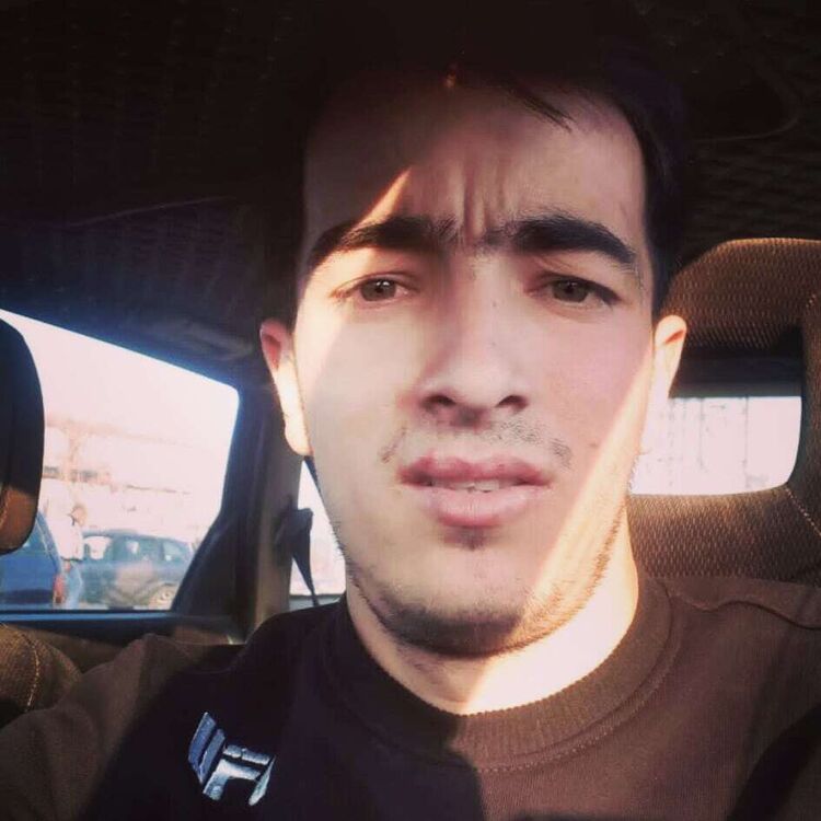 ���� 29674111 ������� �����, 30 ���, ���� ���������� � �������