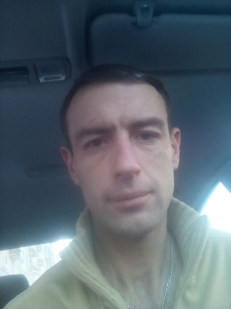 ���� 11350181 ������� �������, 42 ����, ���� ���������� � ������