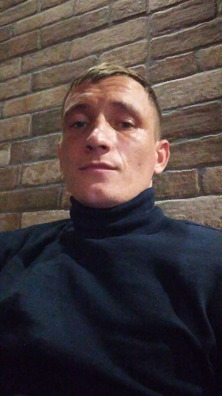 ���������� �����, ���� ������� ������, 32 ����, ������������ ��� ������, ����� � ���������