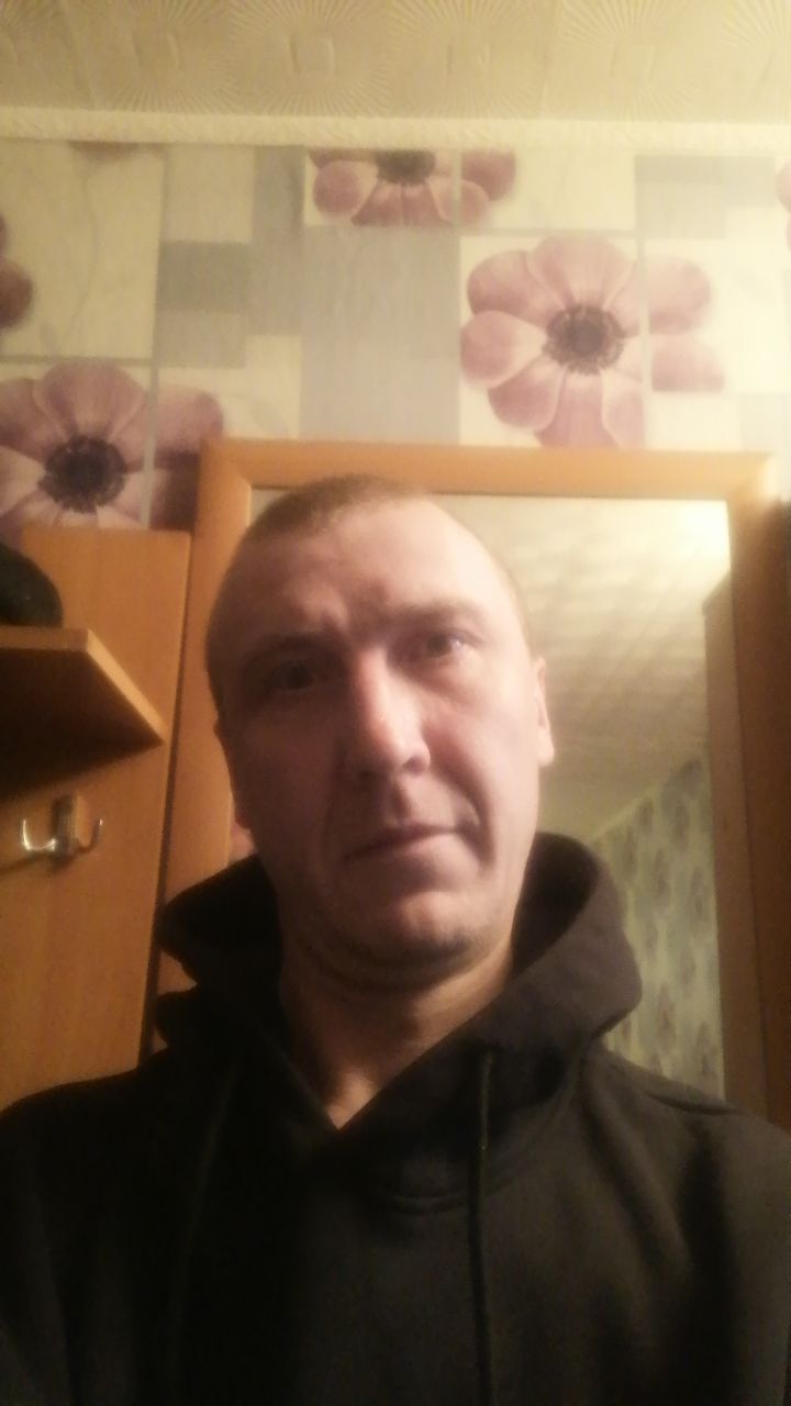  50092521  , 38 ,    
