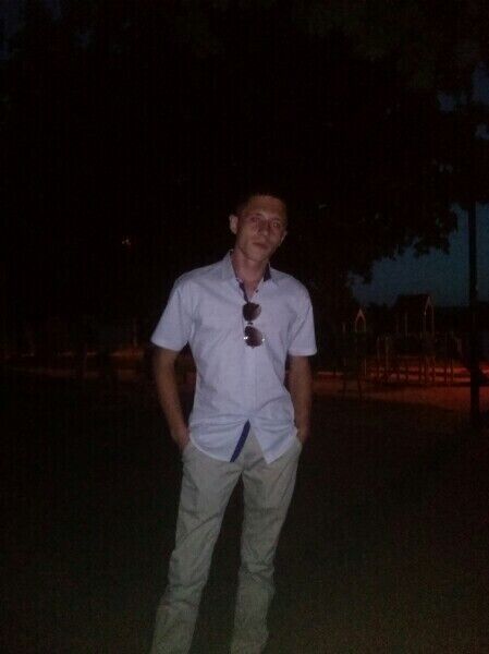 ���������� �������, ���� ������� ����, 27 ���, ������������ ��� ������, ����� � ���������, c�������� ���������