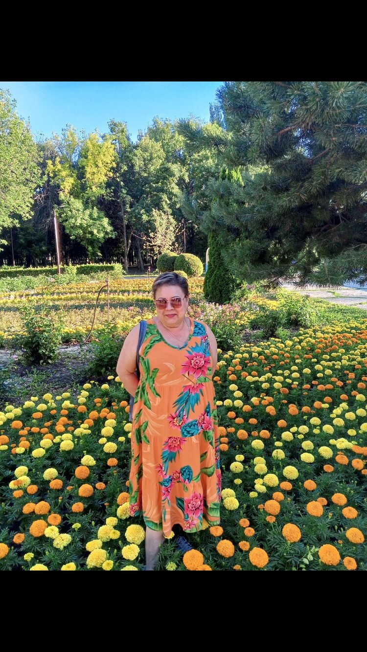 ���������� ��������, ���� ������� ������, 59 ���, ������������ ��� ������, ����� � ���������