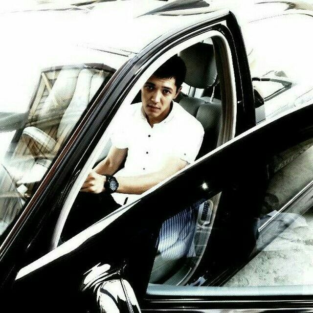 ���� 10485961 ������� Boxodir, 35 ���, ���� ���������� � ��������